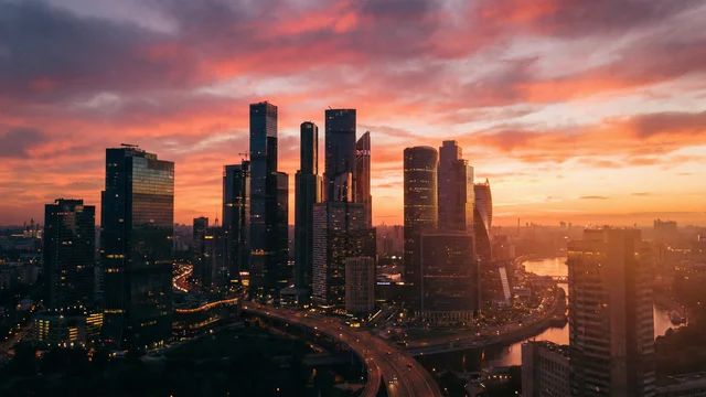 糖心vlog热门视频 - 都市情缘系列