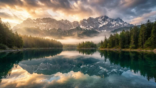 糖心vlog热门视频 - 旅途见闻