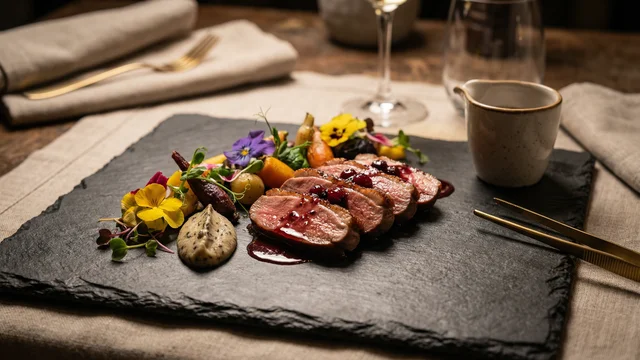 海角社区热门视频 - 城市夜行