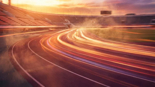 海角社区热门视频 - 萌宠日常